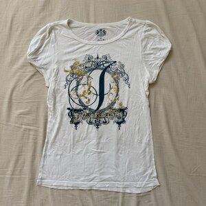 Juicy Couture T- Shirt